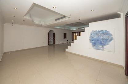 Villa - 3 - 5 for rent in Umm Suqeim 2 Villas - Umm Suqeim 2 - Umm Suqeim - Dubai