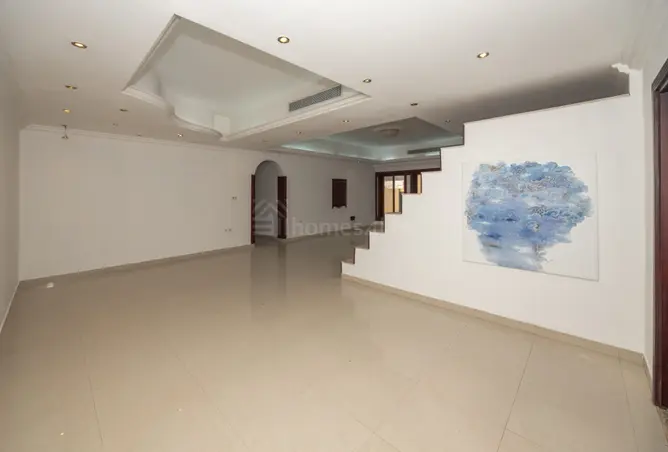 149102675 - Property Image 3