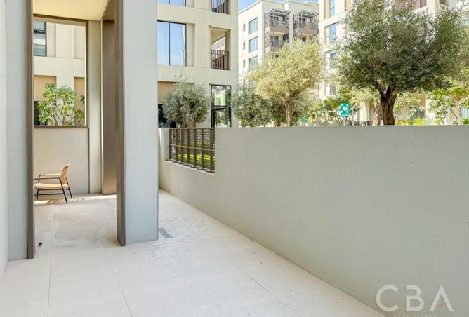 16289000 - Property Main Image