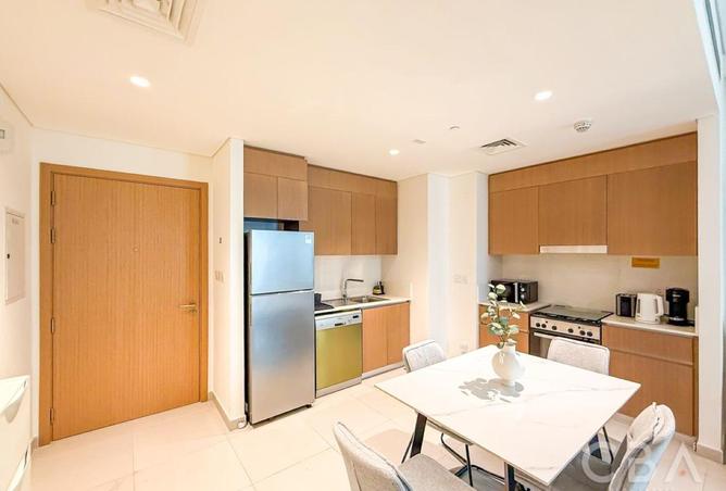 16289000 - Property Image 2