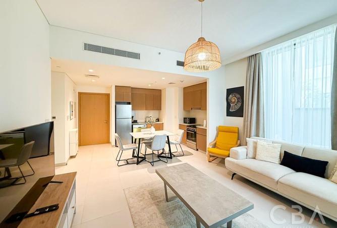 16289000 - Property Image 3