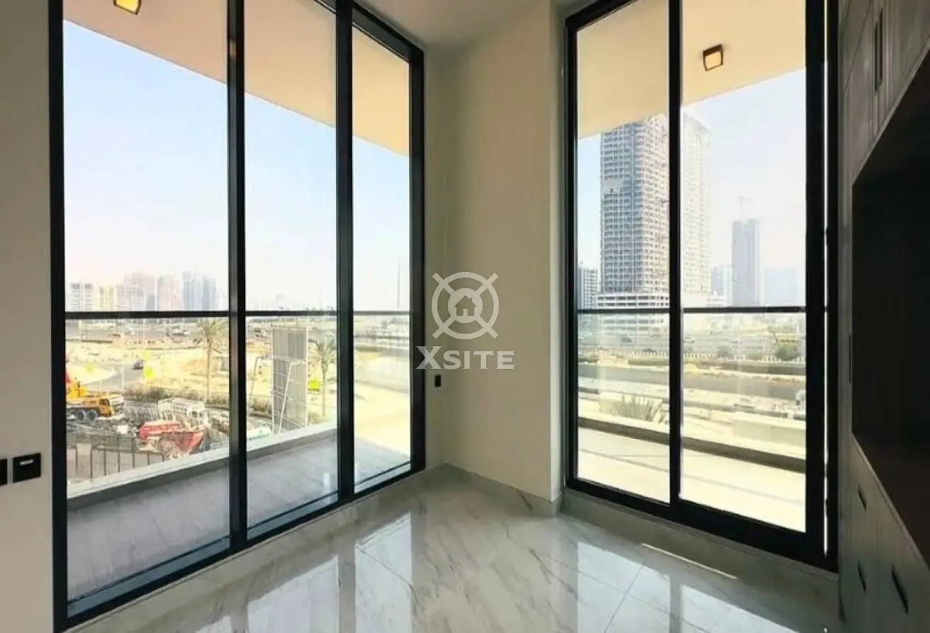 157358706 - الصورة الرئيسية للعقار