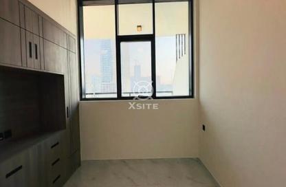 Apartment - 2 - 2 for rent in Samana Miami - District 14 - Jumeirah Village Circle - Dubai Apartment - 2 - 2 for rent in Samana Miami - District 14 - Jumeirah Village Circle - Dubai