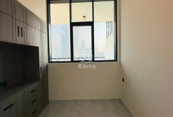 157358706 - صورة العقار 3