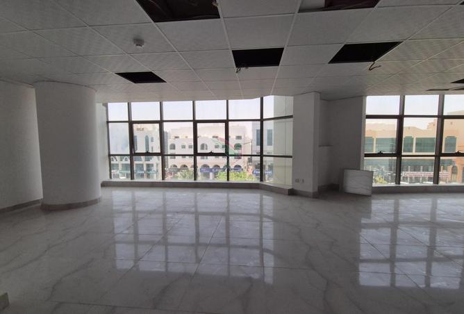 110047465 - Property Image 2
