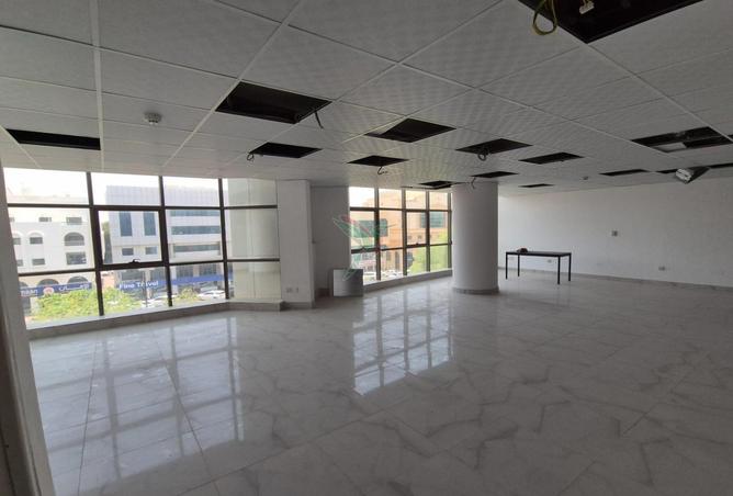 110047465 - Property Image 3