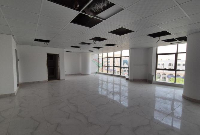 110047465 - Property Main Image