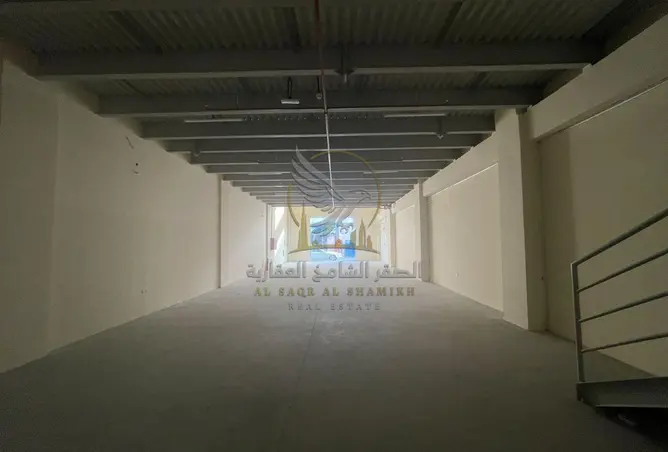 154174924 - صورة العقار 2