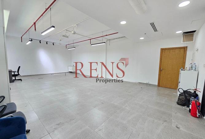 71089338 - صورة العقار 2