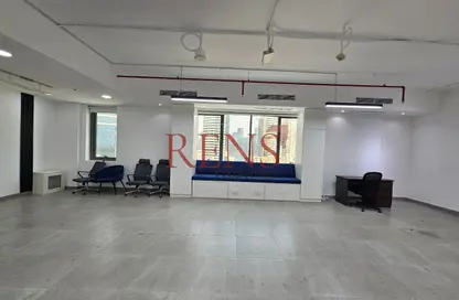مكتب - استوديو للايجار في الخليج الإداري B - الخليج الإداري - الخليج التجاري - دبي