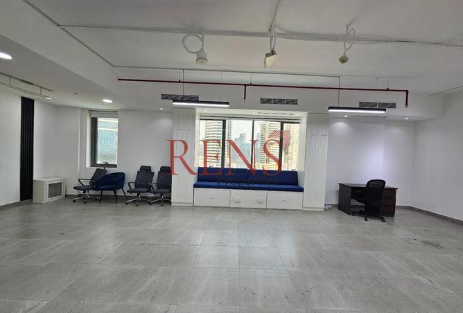 71089338 - الصورة الرئيسية للعقار