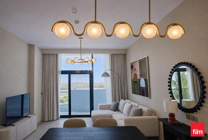 112280669 - Property Main Image