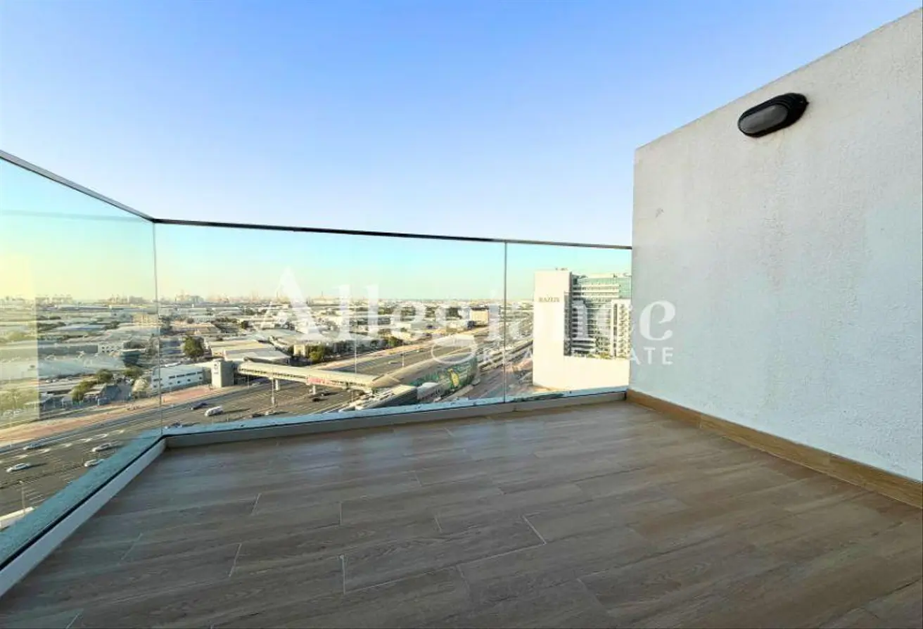 83241040 - Property Main Image
