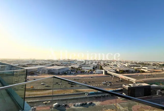 83241040 - Property Image 2