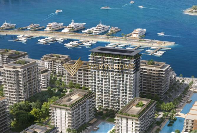 116811691 - Property Main Image