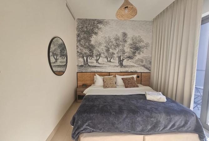 68283701 - Property Image 2