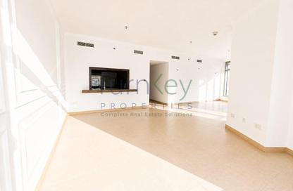 Apartment - 2 - 3 for sale in Burj Views C - Burj Views - Downtown Dubai - Dubai Apartment - 2 - 3 for sale in Burj Views C - Burj Views - Downtown Dubai - Dubai