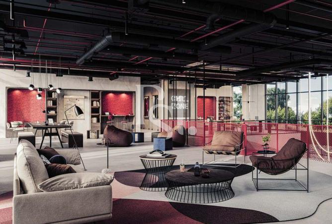 77797793 - Property Image 2