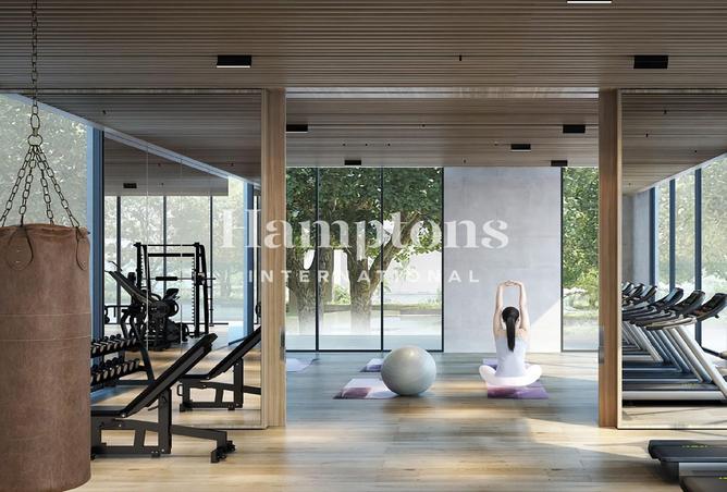 80262325 - صورة العقار 3