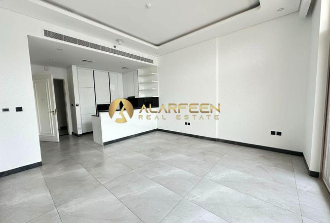 Bright & Airy 1 BR | Spacious | Best Amenities photo 3