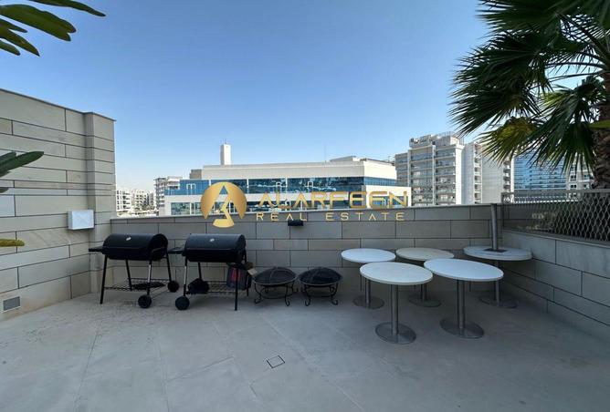 132945645 - Property Image 3