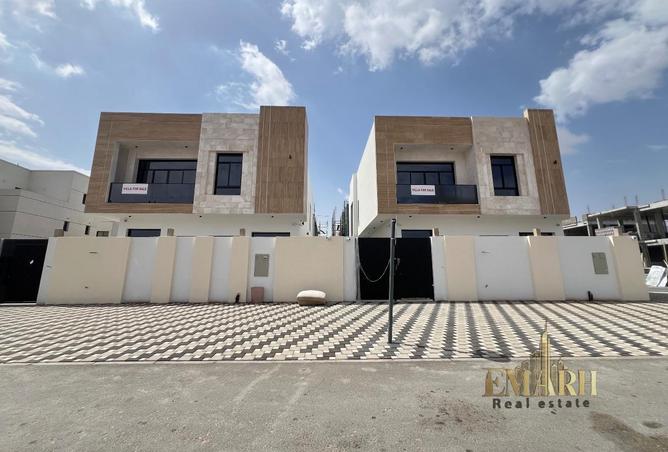 84079679 - الصورة الرئيسية للعقار