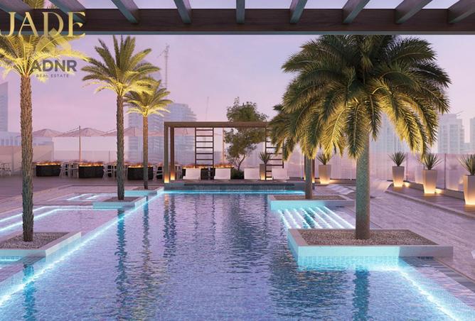 16331599 - صورة العقار 3