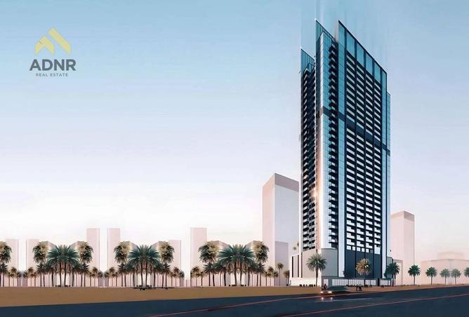 16331599 - الصورة الرئيسية للعقار