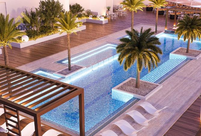 16331599 - صورة العقار 2