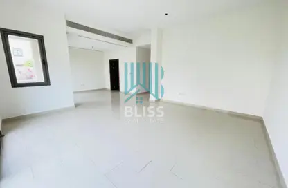 Villa - 4 Bedrooms - 5 Bathrooms for rent in Azalea - Arabian Ranches 2 - Dubai Villa - 4 Bedrooms - 5 Bathrooms for rent in Azalea - Arabian Ranches 2 - Dubai