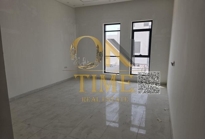 76989869 - صورة العقار 3