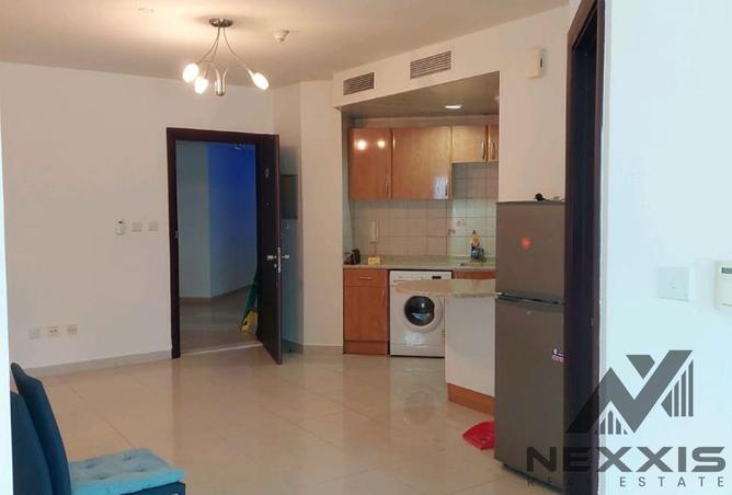 86626777 - Property Image 3