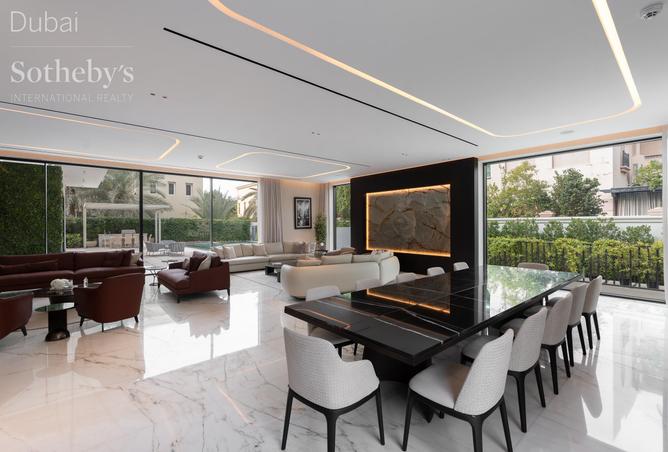 51594259 - Property Image 3