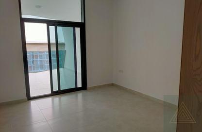 Apartment - 1 Bedroom - 2 Bathrooms for sale in Binghatti Stars - Dubai Silicon Oasis - Dubai