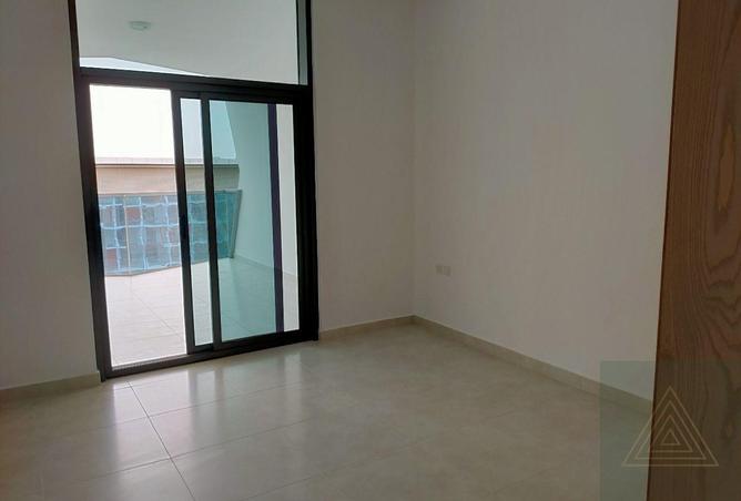 71909341 - صورة العقار 2