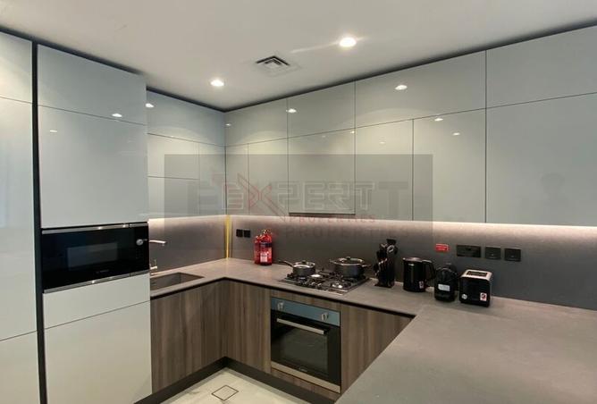 84898529 - Property Image 3