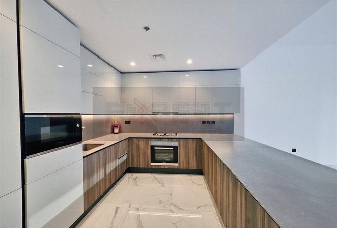 84898529 - Property Image 2