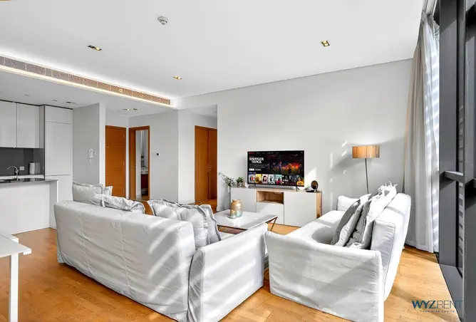 155066292 - Property Image 3