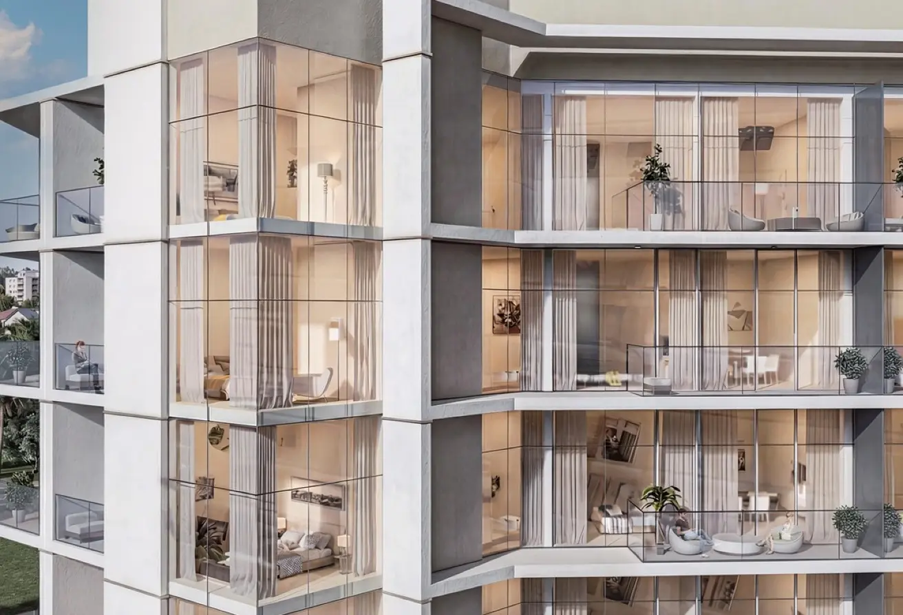 147792607 - Property Main Image