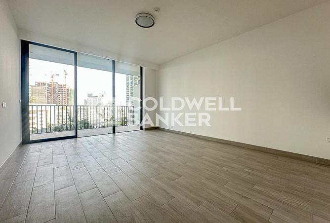 92260904 - Property Image 3