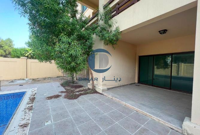 126553861 - Property Image 3