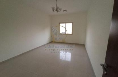 Apartment - 2 - 2 for rent in Geepas Building 3 - Al Rashidiya 2 - Al Rashidiya - Ajman