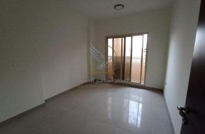 Apartment - 2 - 2 for rent in Geepas Building 3 - Al Rashidiya 2 - Al Rashidiya - Ajman Apartment - 2 - 2 for rent in Geepas Building 3 - Al Rashidiya 2 - Al Rashidiya - Ajman