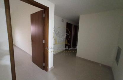 Apartment - 2 - 2 for rent in Geepas Building 3 - Al Rashidiya 2 - Al Rashidiya - Ajman