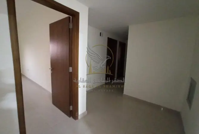 164607796 - Property Image 2