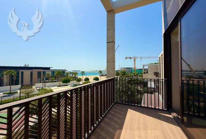 90932720 - صورة العقار 2