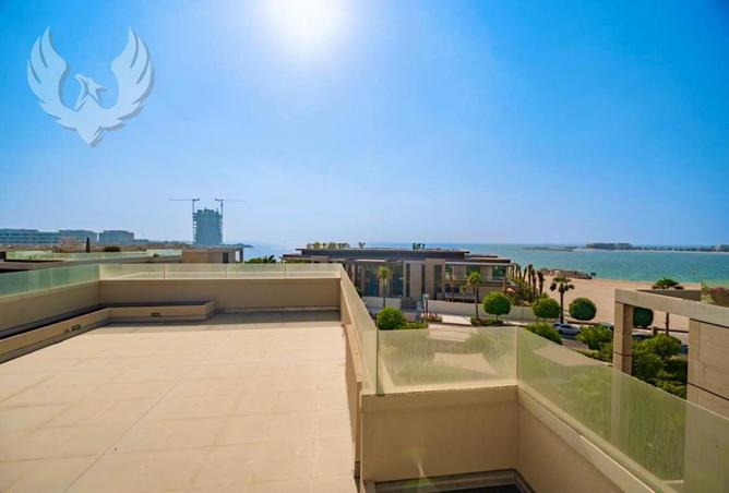 90932720 - الصورة الرئيسية للعقار