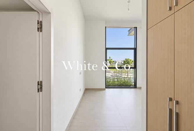 141457039 - Property Image 2