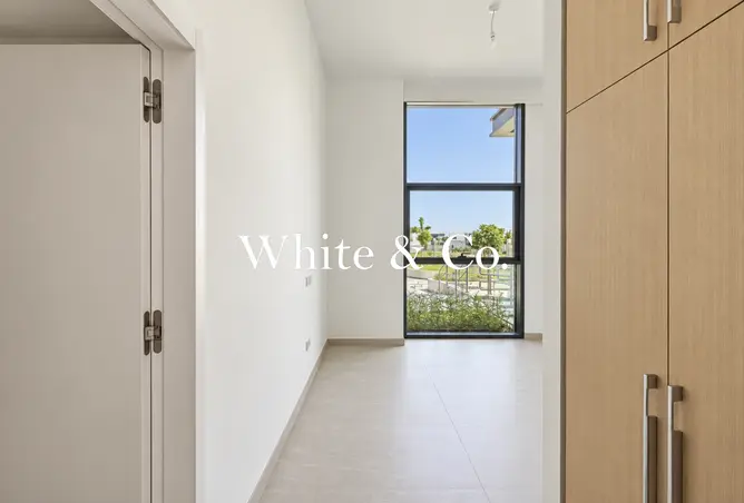 141457039 - Property Image 2