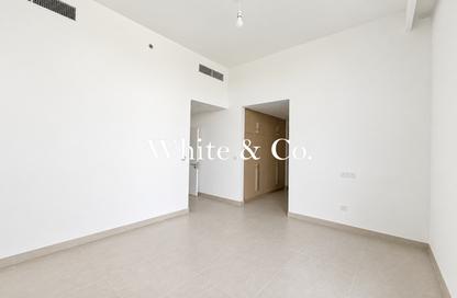 Apartment - 2 - 3 for rent in Ellington House 3 - Ellington House - Dubai Hills Estate - Dubai Apartment - 2 - 3 for rent in Ellington House 3 - Ellington House - Dubai Hills Estate - Dubai